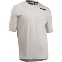 Velo Store - UK Bicycle jersey Northwave Xtrail | Extra 10% off with Subscription, Postage £16.79 to UK Fedex.