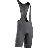 Velo Store - UK Bib shorts Northwave Active | Extra 10% off with Subscription, Postage £16.79 to UK Fedex.