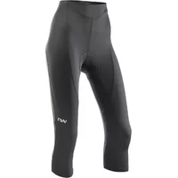 Velo Store - UK Women's panties Northwave Active Knicker | Extra 10% off with Subscription, Postage £16.79 to UK Fedex.