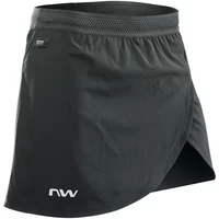 Velo Store - UK Women's skirt Northwave Active | Extra 10% off with Subscription, Postage £16.79 to UK Fedex.