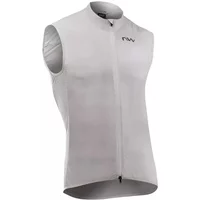 Velo Store - UK Waterproof jacket Northwave Extreme Light | Extra 10% off with Subscription, Postage £16.79 to UK Fedex.