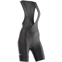 Velo Store - UK Women's bib shorts Northwave Active | Extra 10% off with Subscription, Postage £16.79 to UK Fedex.