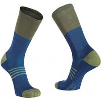 Velo Store - UK Socks Northwave Extreme Pro High | Extra 10% off with Subscription, Postage £16.79 to UK Fedex.