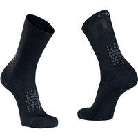 Velo Store - UK High socks Northwave Fast Winter | Extra 10% off with Subscription, Postage £16.79 to UK Fedex.