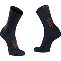 Velo Store - UK High socks Northwave Fast Winter | Extra 10% off with Subscription, Postage £16.79 to UK Fedex.