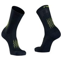 Velo Store - UK High socks Northwave Fast Winter | Extra 10% off with Subscription, Postage £16.79 to UK Fedex.