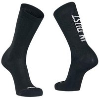 Velo Store - UK Socks Northwave In Dust We Trust Winter | Extra 10% off with Subscription, Postage £16.79 to UK Fedex.