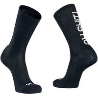 Velo Store - UK Socks Northwave Oh Shit winter | Extra 10% off with Subscription, Postage £16.79 to UK Fedex.