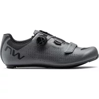 Velo Store - UK Shoes Northwave Storm Carbon 2 | Extra 10% off with Subscription, Postage £16.79 to UK Fedex.