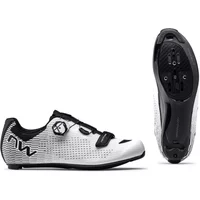 Velo Store - UK Shoes Northwave Storm Carbon 2 | Extra 10% off with Subscription, Postage £16.79 to UK Fedex.