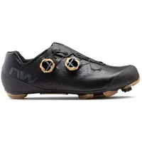 Velo Store - UK Shoes Northwave Extreme XCM 3 | Extra 10% off with Subscription, Postage £16.79 to UK Fedex.
