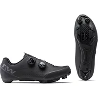 Velo Store - UK Cycling shoes Northwave Rebel 3 | Extra 10% off with Subscription, Postage £16.79 to UK Fedex.