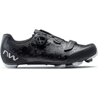 Velo Store - UK Shoes Northwave Razer 2 | Extra 10% off with Subscription, Postage £16.79 to UK Fedex.