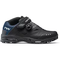 Velo Store - UK Cycling shoes Northwave Enduro Mid 2 | Extra 10% off with Subscription, Postage £16.79 to UK Fedex.
