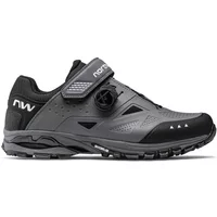 Velo Store - UK Shoes Northwave Spider Plus 3 | Extra 10% off with Subscription, Postage £16.79 to UK Fedex.