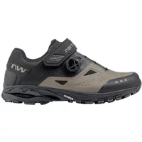 Velo Store - UK Cycling shoes Northwave Spider Plus 3 | Extra 10% off with Subscription, Postage £16.79 to UK Fedex.