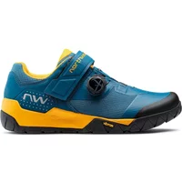Velo Store - UK Shoes Northwave Overland Plus | Extra 10% off with Subscription, Postage £16.79 to UK Fedex.