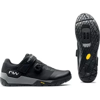 Velo Store - UK Cycling shoes Northwave Overland Plus | Extra 10% off with Subscription, Postage £16.79 to UK Fedex.