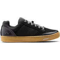 Velo Store - UK Shoes Northwave Tiribe 2 | Extra 10% off with Subscription, Postage £16.79 to UK Fedex.