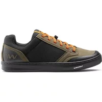 Velo Store - UK Shoes Northwave Tiribe 2 | Extra 10% off with Subscription, Postage £16.79 to UK Fedex.