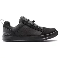 Velo Store - UK Shoes Northwave Tailwhip | Extra 10% off with Subscription, Postage £16.79 to UK Fedex.