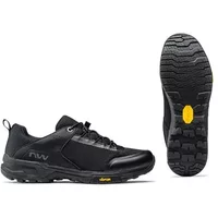 Velo Store - UK Shoes Northwave Freeland | Extra 10% off with Subscription, Postage £16.79 to UK Fedex.