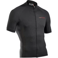 Velo Store - UK Short sleeve jersey Northwave Force | Extra 10% off with Subscription, Postage £16.79 to UK Fedex.