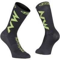 Velo Store - UK Football Socks Northwave Extreme Air | Extra 10% off with Subscription, Postage £16.79 to UK Fedex.