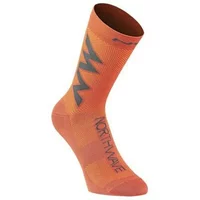 Velo Store - UK Football Socks Northwave Extreme Air | Extra 10% off with Subscription, Postage £16.79 to UK Fedex.