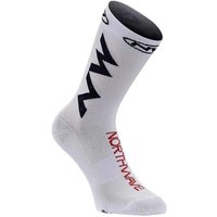 Velo Store - UK Football Socks Northwave Extreme Air | Extra 10% off with Subscription, Postage £16.79 to UK Fedex.