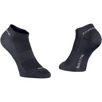 Velo Store - UK Football Socks Northwave Ghost 2 | Extra 10% off with Subscription, Postage £16.79 to UK Fedex.