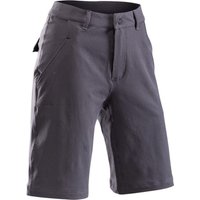 Velo Store - UK Short Northwave Escape Baggy | Extra 10% off with Subscription, Postage £16.79 to UK Fedex.