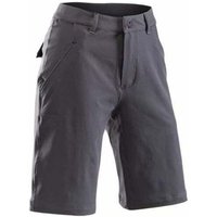 Velo Store - UK Women's shorts Northwave Escape | Extra 10% off with Subscription, Postage £16.79 to UK Fedex.