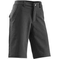 Velo Store - UK Women's shorts Northwave Escape | Extra 10% off with Subscription, Postage £16.79 to UK Fedex.