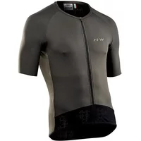 Velo Store - UK Jersey Northwave Essence | Extra 10% off with Subscription, Postage £16.79 to UK Fedex.