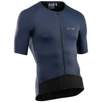 Velo Store - UK Jersey Northwave Essence | Extra 10% off with Subscription, Postage £16.79 to UK Fedex.
