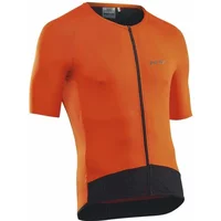Velo Store - UK Jersey Northwave Essence | Extra 10% off with Subscription, Postage £16.79 to UK Fedex.