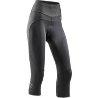 Velo Store - UK Women's thigh-high boots Northwave | Extra 10% off with Subscription, Postage £16.79 to UK Fedex.