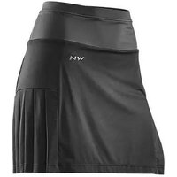 Velo Store - UK Women's skirt Northwave Muse | Extra 10% off with Subscription, Postage £16.79 to UK Fedex.