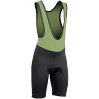 Velo Store - UK Children's bibtights Northwave | Extra 10% off with Subscription, Postage £16.79 to UK Fedex.