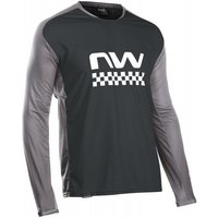 Velo Store - UK Jersey Northwave Edge | Extra 10% off with Subscription, Postage £16.79 to UK Fedex.