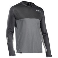 Velo Store - UK Jersey Northwave Edge | Extra 10% off with Subscription, Postage £16.79 to UK Fedex.
