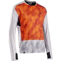 Velo Store - UK Jersey Northwave Edge | Extra 10% off with Subscription, Postage £16.79 to UK Fedex.