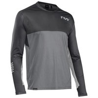 Velo Store - UK Jersey Northwave Edge | Extra 10% off with Subscription, Postage £16.79 to UK Fedex.