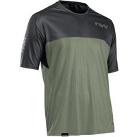 Velo Store - UK Jersey Northwave Edge | Extra 10% off with Subscription, Postage £16.79 to UK Fedex.