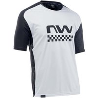 Velo Store - UK Jersey Northwave Edge | Extra 10% off with Subscription, Postage £16.79 to UK Fedex.