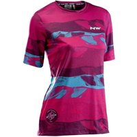 Velo Store - UK Women's swimsuit Northwave XTrail | Extra 10% off with Subscription, Postage £16.79 to UK Fedex.