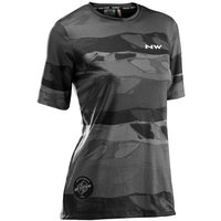 Velo Store - UK Women's swimsuit Northwave XTrail | Extra 10% off with Subscription, Postage £16.79 to UK Fedex.