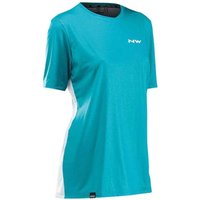 Velo Store - UK Women's swimsuit Northwave XTrail | Extra 10% off with Subscription, Postage £16.79 to UK Fedex.