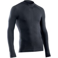 Velo Store - UK Long Sleeve Jersey Northwave Revolution | Extra 10% off with Subscription, Postage £16.79 to UK Fedex.